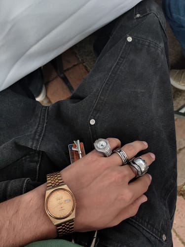 Review by Lucas M., New York