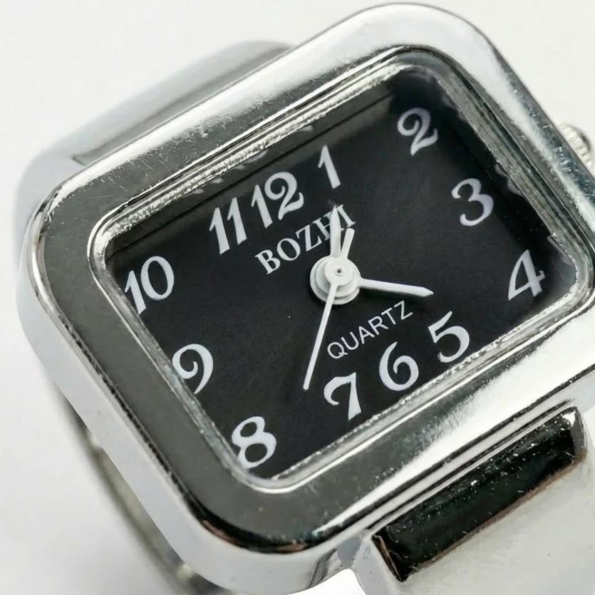 Renault Silver Black